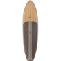 Naish S26 Mana GTW SUP