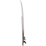 Naish S26 Mana GTW SUP