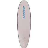 Naish S26 Mana Soft Top SUP