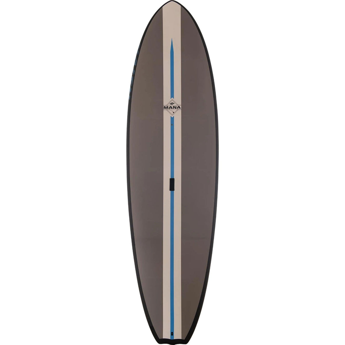 Naish S26 Mana Soft Top SUP