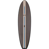 Naish S26 Mana Soft Top SUP