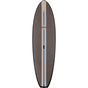 Naish S26 Mana Soft Top SUP