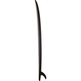 Naish S26 Mana Soft Top SUP