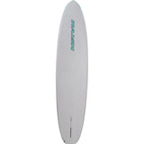 Naish S26 Touring GTW Custom SUP