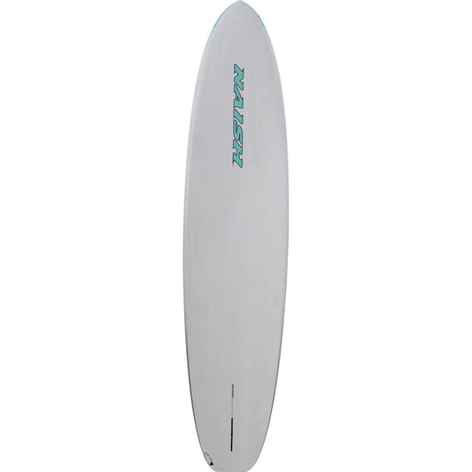 Naish S26 Touring GTW Custom SUP