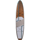 Naish S26 Touring GTW Custom SUP