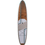 Naish S26 Touring GTW Custom SUP