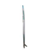 Naish S26 Touring GTW Custom SUP