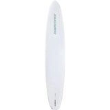 Naish S26 Touring GTW SUP