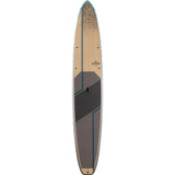 Naish S26 Touring GTW SUP