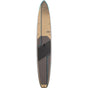 Naish S26 Touring GTW SUP