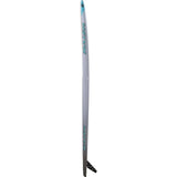 Naish S26 Touring GTW SUP
