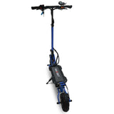 Nanrobot D4+ 3.0 Electric Scooter