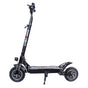 Nanrobot D4+ 2.0 Electric Scooter