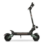 Nanrobot D6+ Electric Scooter