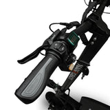 Nanrobot D6+ Electric Scooter