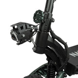 Nanrobot D6+ Electric Scooter