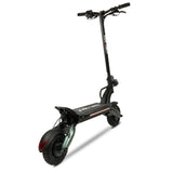 Nanrobot D6+ Electric Scooter