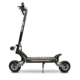Nanrobot D6+ Electric Scooter