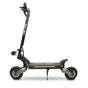 Nanrobot D6+ Electric Scooter