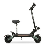 Nanrobot D6+ Electric Scooter