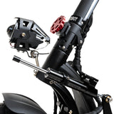 Nanrobot LS7+ Electric Scooter