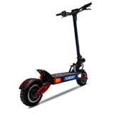 Nanrobot LS7+ Electric Scooter
