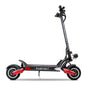 Nanrobot LS7+ Electric Scooter