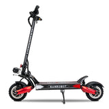 Nanrobot LS7+ Electric Scooter