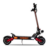 Nanrobot LS7+ Electric Scooter