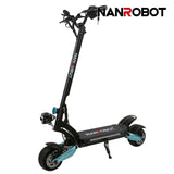 Nanrobot Lightning Electric Scooter