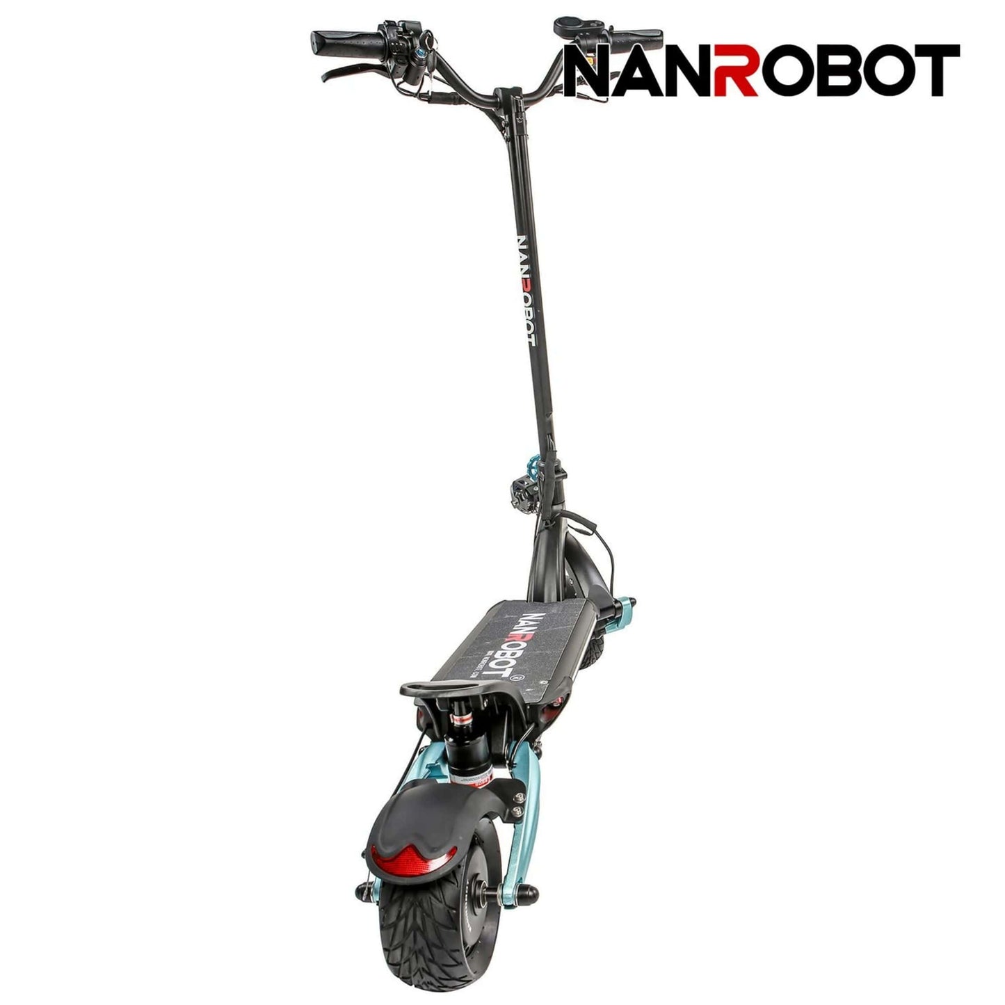 Nanrobot Lightning Electric Scooter