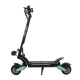 Nanrobot Lightning Electric Scooter