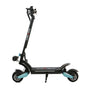Nanrobot Lightning Electric Scooter