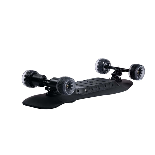 ONSRA Challenger Electric Skateboard