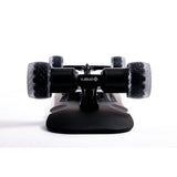 ONSRA Challenger Electric Skateboard