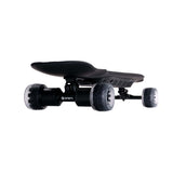 ONSRA Challenger Electric Skateboard