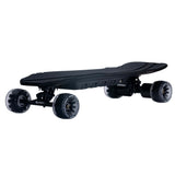 ONSRA Challenger Electric Skateboard