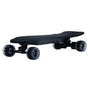 ONSRA Challenger Electric Skateboard