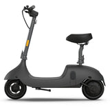 Okai Beetle Seated Electric Scooter