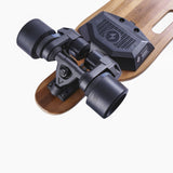 Onlyone O-1 Electric Longboard