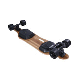 Onlyone O-1 Electric Longboard