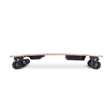 Onlyone O-1 Electric Longboard