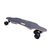 Onlyone O-1 Electric Longboard
