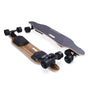 Onlyone O-1 Electric Longboard