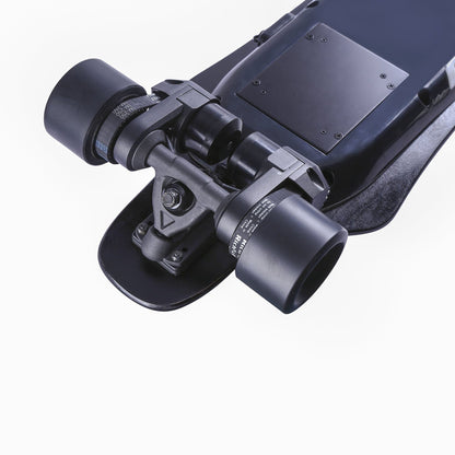 Onlyone O-2 Electric Longboard