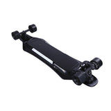 Onlyone O-2 Electric Longboard