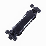 Onlyone O-2 Electric Longboard