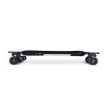 Onlyone O-2 Electric Longboard