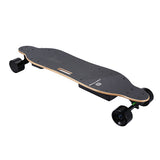 Onlyone O-3 Electric Longboard